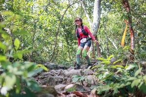 BIB: 
                            <button type="button" onclick="openModal(27703351)" class="btn btn-primary btn-sm float-right btn-popup" data-toggle="modal" data-target=".modal-high-quality">
                        <i class="fas fa-shopping-cart"></i> Add to Cart
                    </button>
                                            <button type="button" onclick="isThisMe(27703351, true)" class="btn btn-success btn-sm float-right btn-popup btn-isme hidden" data-toggle="tooltip" data-placement="bottom" title="นี่คือรูปของคุณใช่ไหม คลิกที่นี่เพื่อเอาเข้าอัลบั้ม">
                        <i class="fas fa-plus"></i> Add to album
                    </button>
                    <button type="button" onclick="isThisMe(27703351, false)" class="btn btn-warning btn-sm float-right btn-popup btn-isnotme hidden">
                        <i class="fas fa-ban"></i> Remove from album
                    </button>